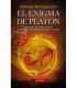 El enigma de Platón