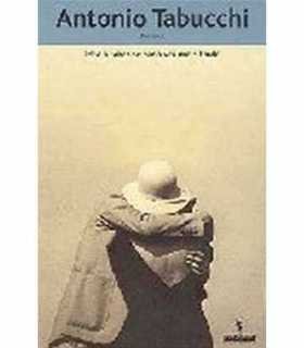 Está a fazer-se cada vez mais tarde