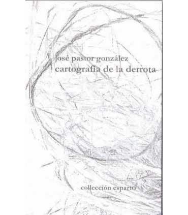 Cartografía de la derrota