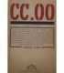 CC. OO