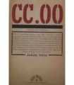 CC. OO