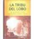 La tribu del Lobo