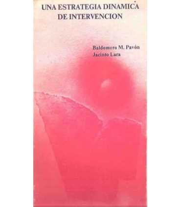 Una estrategia dinámica de intervención