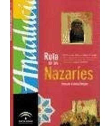 Ruta de los Nazaríes
