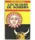 Localidad de sombra