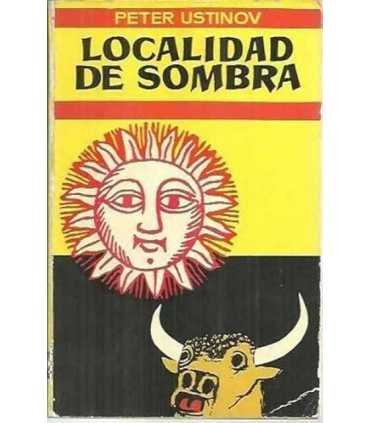 Localidad de sombra