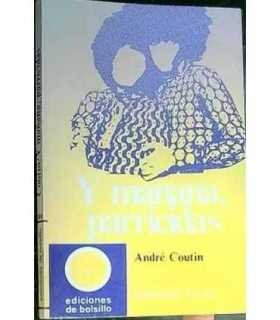 Y mañana, parricidas