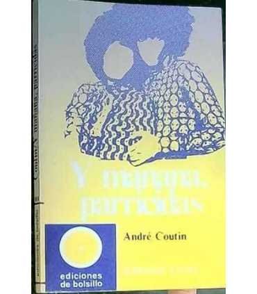 Y mañana, parricidas