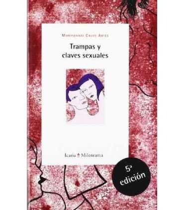 Trampas y claves sexuales