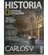 Historia National Geographic, 78: Vikingos ,los pi