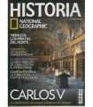 Historia National Geographic, 78: Vikingos ,los pi