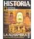 Historia National Geographic, 69: La Alhambra, el