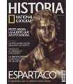 Historia National Geographic, 77: Espartaco