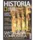 Historia National Geographic, 79: Santiago de Comp