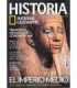 Historia National Geographic, 81: El Imperio Medio