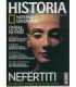 Historia National Geographic, 83: Nefertiti, la en