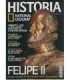 Historia National Geographic, 84: Felipe II, la gr
