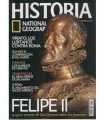 Historia National Geographic, 84: Felipe II, la gr