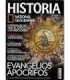 Historia National Geographic, 96: Evangelios Apógr