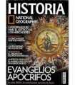 Historia National Geographic, 96: Evangelios Apógr