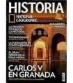 Historia National Geographic, Especial 100: Carlos
