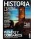 Historia National Geographic,101: Piratas y Corsar