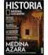 Historia National Geographic, 108: Medina Azahara