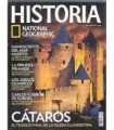 Historia National Geographic, 116: Cátaros, el trá