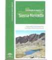 Geological routes of Sierra Nevada