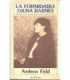 La formidable Djuna Barnes