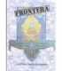 Frontera