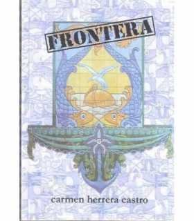 Frontera