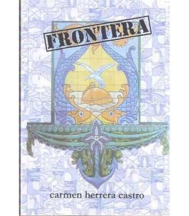 Frontera