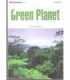 Green Planrt
