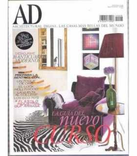 Las casas más bellas del Mundo, 28.