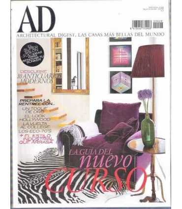 Las casas más bellas del Mundo, 28.