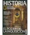 Historia National Geographic, 72: El poder de la I