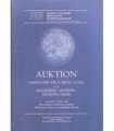 Auktion, Sammlung Dr. G. Krug II Teil