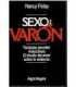 Sexo: varón. Fantasías sexuales masculinas: El tri