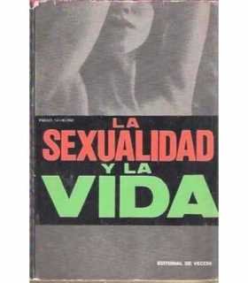 La sexualidad y la vida