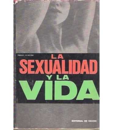 La sexualidad y la vida