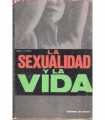 La sexualidad y la vida