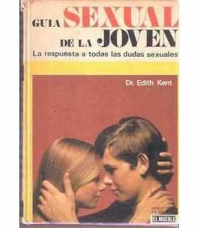 Guía sexual de la joven
