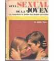 Guía sexual de la joven