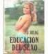 Educación del sexo