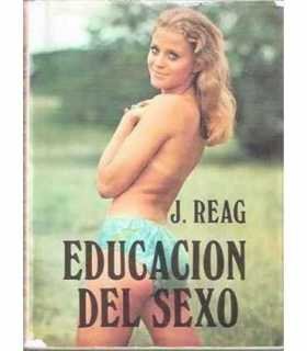 Educación del sexo