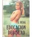 Educación del sexo
