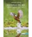 Historias del rio