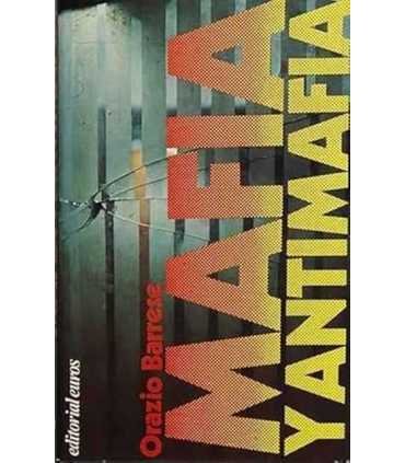 Mafia y antimafia