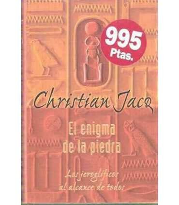 El enigma de la piedra